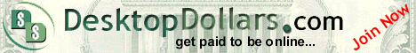 DesktopDollars.com