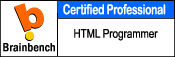 HTML 4.0 Programmer